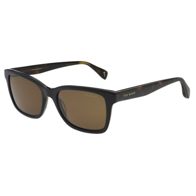 Ted Baker TB1723 Hassan Sunglasses